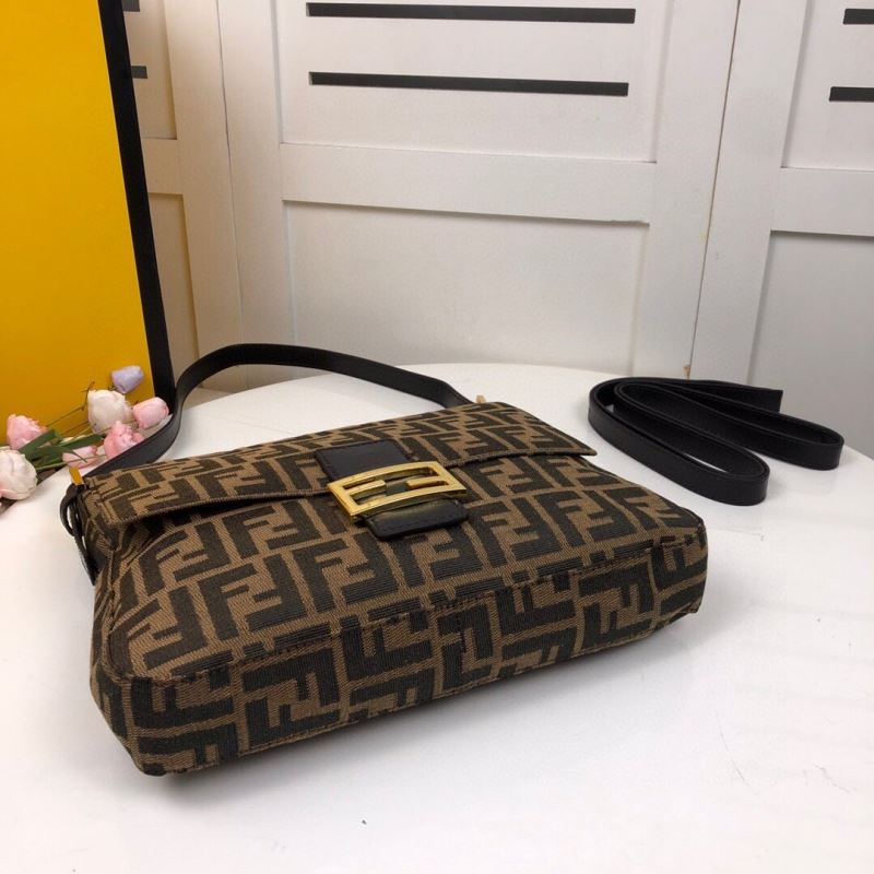 Fendi Satchel Bags